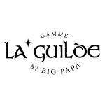 La Guilde