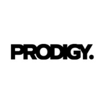 Prodigy.