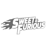 Sweet & Furious