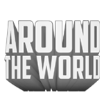 Around the World