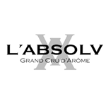 L'Absolv