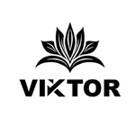 Viktor