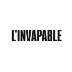 L'Invapable