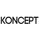 Koncept