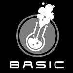 Basic by Bordo 2