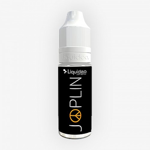 Joplin Liquideo Dandy 10ml