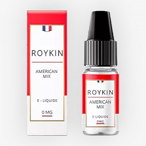 American Mix Roykin 10ml