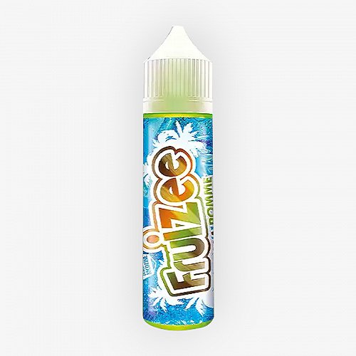 Cola Pomme Xtra Fresh Fruizee 50ml