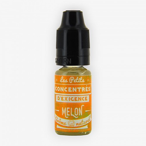 Melon arôme 10ml VDLV