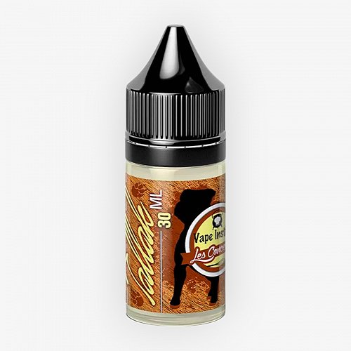 Tallak Concentré Vape Institut 30ml