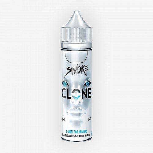 Clone  Swoke 50ml