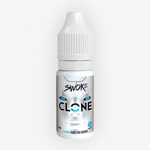 Clone Swoke 10ml