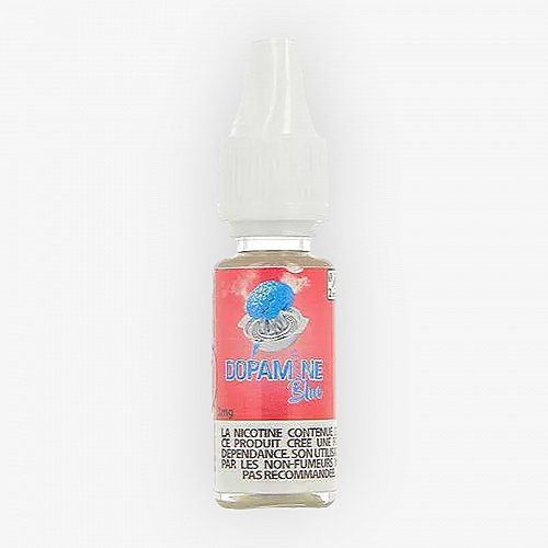 Dopamine Blue Bordo2 Premium 10ml