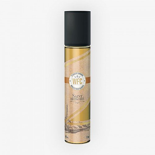 Saint-Honore  WFC By Savourea 40ml 00mg