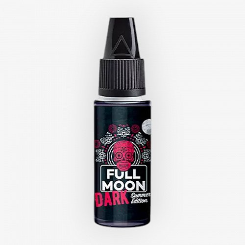 Dark Summer Edition Concentré Full Moon 10ml