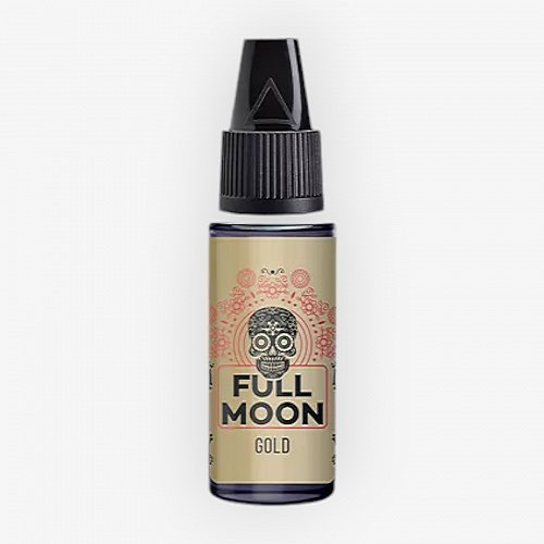 Gold Concentré Full Moon 10ml