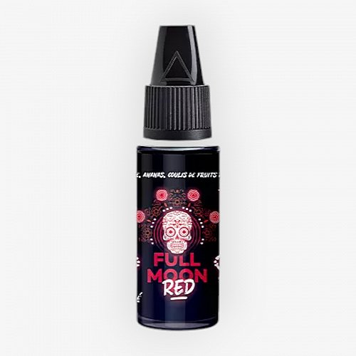 Pink Concentré Full Moon 10ml