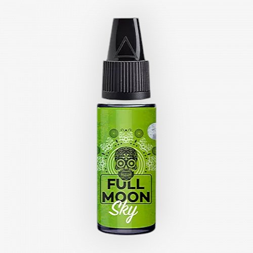 Sky Concentré Full Moon 10ml