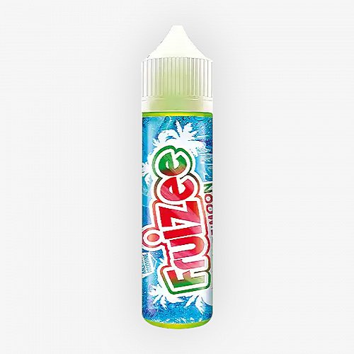 Fire Moon Xtra Fresh Fruizee 50ml