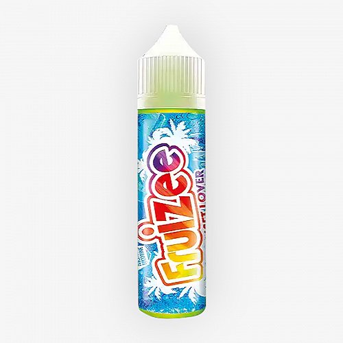 Sunset Lover Xtra Fresh Fruizee 50ml