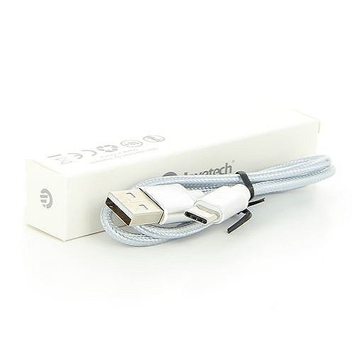 Câble USB / USB-C Joyetech