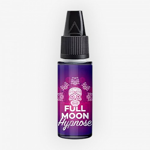 Hypnose Concentré Full Moon 10ml