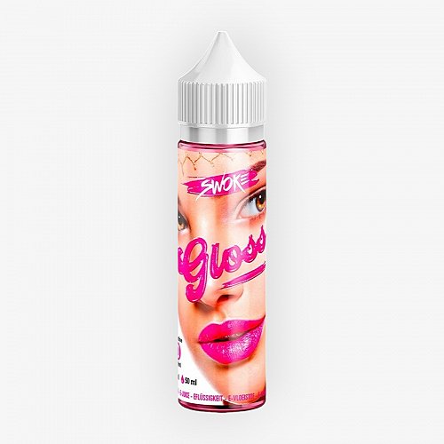 Gloss Swoke 50ml