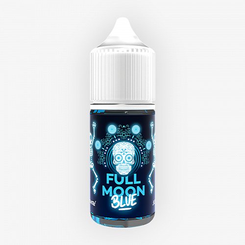 Blue Concentré Full Moon 30ml