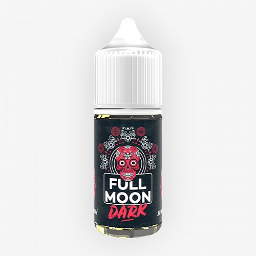 Dark Concentré Full Moon 30ml