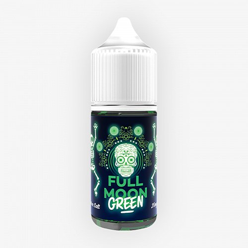 Green Concentré Full Moon 30ml