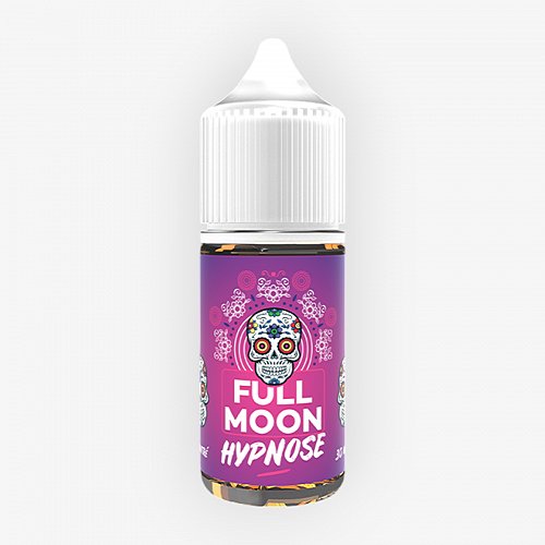 Hypnose Concentré Full Moon 30ml