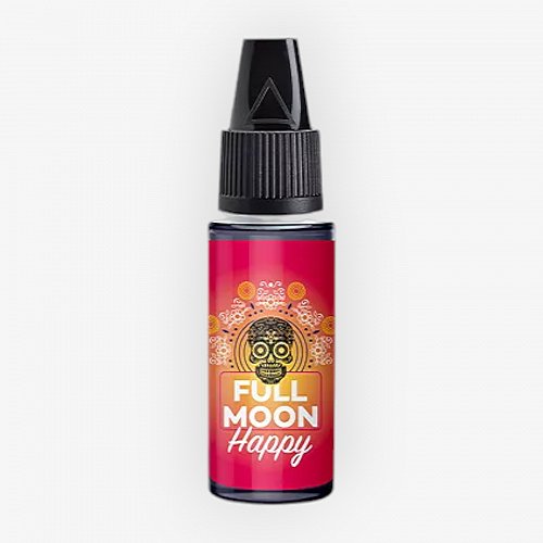 Happy Concentré Full Moon 10ml