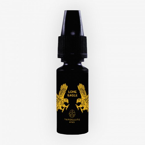 Lone Eagle Vaponaute Aces 10ml