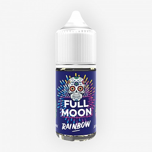 Rainbow Concentré Full Moon 30ml