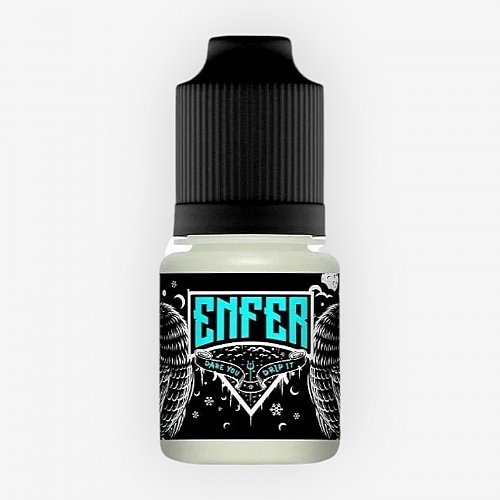 Enfer Concentré Enfer 10ml