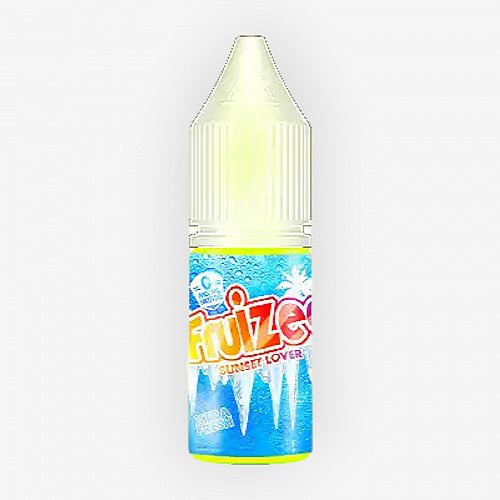 Sunset Lover Fruizee 10ml