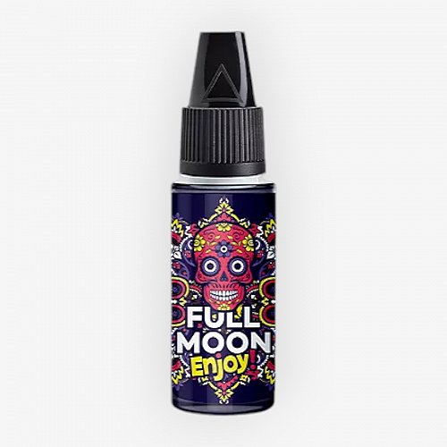 Enjoy Concentré Full Moon 10ml