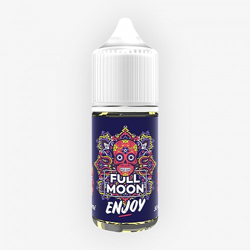 Enjoy Concentré Full Moon 30ml