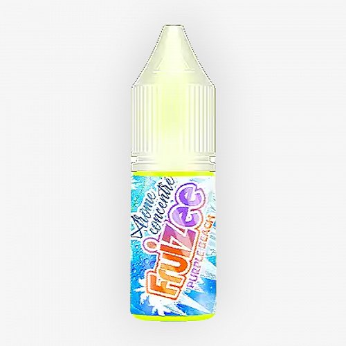 Purple Beach Xtra Fresh Concentré Fruizee 10ml