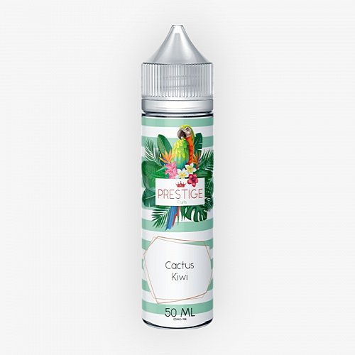 Cactus Kiwi Fruits Prestige 50ml