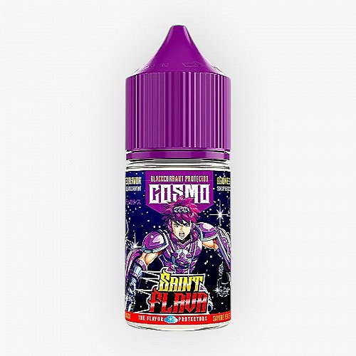 Cosmo Concentré Saint Flava 30ml