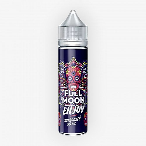 Enjoy Full Moon 50ml