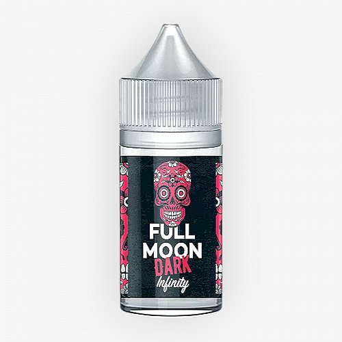 Dark Infinity Concentré Full Moon 30ml