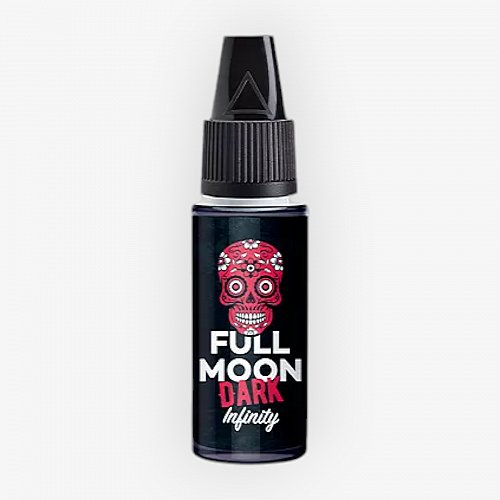 Dark Infinity Concentré Full Moon 10ml