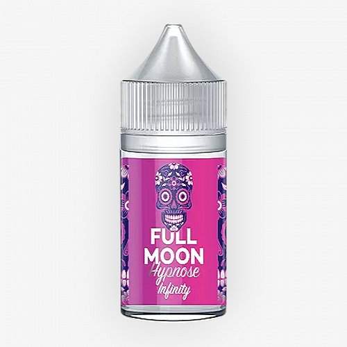 Hypnose Infinity Concentré Full Moon 30ml