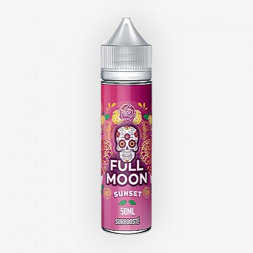 Sunset Full Moon 50ml