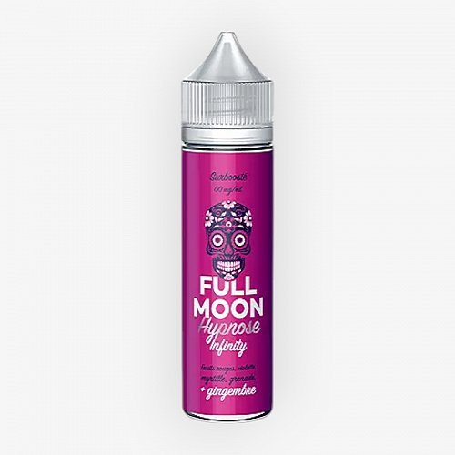 Hypnose Infinity Full Moon 50ml