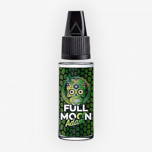 Adam Concentré Eden Full Moon 10ml