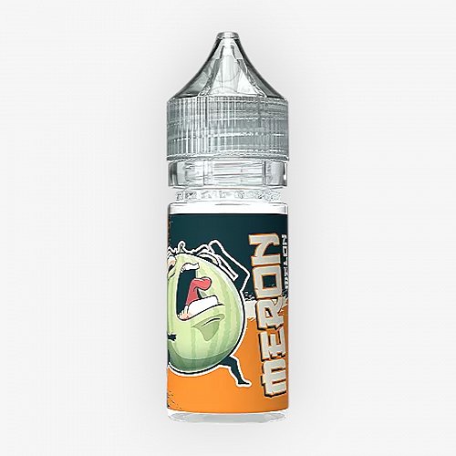 Meron Concentré Kung Fruits 30ml