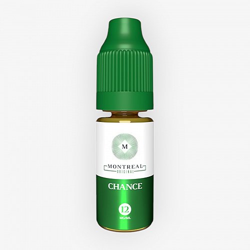 Chance Montreal Original 10ml